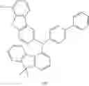 Fig. 364 - COMPOUNDS WITH ARYLAMINE STRUCTURES