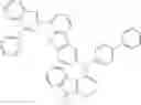 Fig. 365 - COMPOUNDS WITH ARYLAMINE STRUCTURES