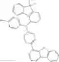 Fig. 367 - COMPOUNDS WITH ARYLAMINE STRUCTURES