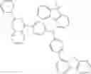 Fig. 368 - COMPOUNDS WITH ARYLAMINE STRUCTURES