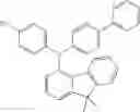 Fig. 370 - COMPOUNDS WITH ARYLAMINE STRUCTURES