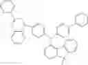 Fig. 371 - COMPOUNDS WITH ARYLAMINE STRUCTURES