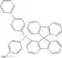Fig. 373 - COMPOUNDS WITH ARYLAMINE STRUCTURES