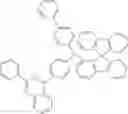 Fig. 374 - COMPOUNDS WITH ARYLAMINE STRUCTURES