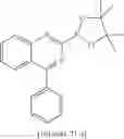 Fig. 375 - COMPOUNDS WITH ARYLAMINE STRUCTURES