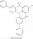 Fig. 376 - COMPOUNDS WITH ARYLAMINE STRUCTURES