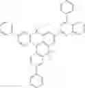Fig. 377 - COMPOUNDS WITH ARYLAMINE STRUCTURES