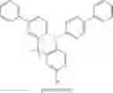 Fig. 379 - COMPOUNDS WITH ARYLAMINE STRUCTURES