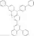 Fig. 380 - COMPOUNDS WITH ARYLAMINE STRUCTURES
