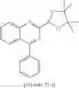 Fig. 381 - COMPOUNDS WITH ARYLAMINE STRUCTURES