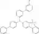 Fig. 382 - COMPOUNDS WITH ARYLAMINE STRUCTURES
