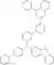 Fig. 383 - COMPOUNDS WITH ARYLAMINE STRUCTURES