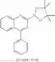 Fig. 384 - COMPOUNDS WITH ARYLAMINE STRUCTURES