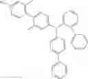 Fig. 385 - COMPOUNDS WITH ARYLAMINE STRUCTURES