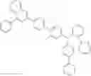 Fig. 386 - COMPOUNDS WITH ARYLAMINE STRUCTURES