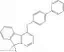 Fig. 388 - COMPOUNDS WITH ARYLAMINE STRUCTURES