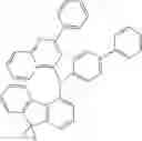 Fig. 390 - COMPOUNDS WITH ARYLAMINE STRUCTURES