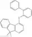 Fig. 391 - COMPOUNDS WITH ARYLAMINE STRUCTURES