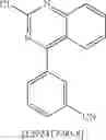 Fig. 392 - COMPOUNDS WITH ARYLAMINE STRUCTURES