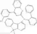 Fig. 393 - COMPOUNDS WITH ARYLAMINE STRUCTURES