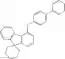 Fig. 394 - COMPOUNDS WITH ARYLAMINE STRUCTURES