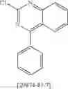 Fig. 395 - COMPOUNDS WITH ARYLAMINE STRUCTURES
