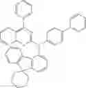 Fig. 396 - COMPOUNDS WITH ARYLAMINE STRUCTURES