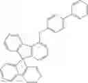 Fig. 397 - COMPOUNDS WITH ARYLAMINE STRUCTURES