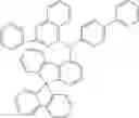 Fig. 399 - COMPOUNDS WITH ARYLAMINE STRUCTURES