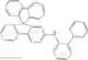 Fig. 400 - COMPOUNDS WITH ARYLAMINE STRUCTURES