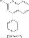 Fig. 401 - COMPOUNDS WITH ARYLAMINE STRUCTURES