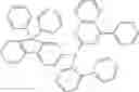 Fig. 402 - COMPOUNDS WITH ARYLAMINE STRUCTURES