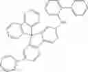 Fig. 403 - COMPOUNDS WITH ARYLAMINE STRUCTURES