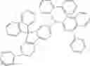 Fig. 405 - COMPOUNDS WITH ARYLAMINE STRUCTURES