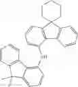 Fig. 406 - COMPOUNDS WITH ARYLAMINE STRUCTURES