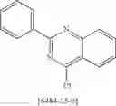 Fig. 407 - COMPOUNDS WITH ARYLAMINE STRUCTURES