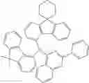 Fig. 408 - COMPOUNDS WITH ARYLAMINE STRUCTURES