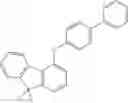 Fig. 409 - COMPOUNDS WITH ARYLAMINE STRUCTURES