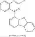 Fig. 410 - COMPOUNDS WITH ARYLAMINE STRUCTURES