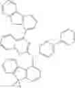 Fig. 411 - COMPOUNDS WITH ARYLAMINE STRUCTURES