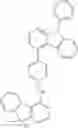 Fig. 412 - COMPOUNDS WITH ARYLAMINE STRUCTURES