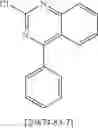Fig. 413 - COMPOUNDS WITH ARYLAMINE STRUCTURES