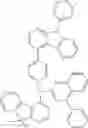 Fig. 414 - COMPOUNDS WITH ARYLAMINE STRUCTURES