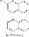 Fig. 416 - COMPOUNDS WITH ARYLAMINE STRUCTURES