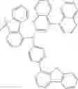 Fig. 417 - COMPOUNDS WITH ARYLAMINE STRUCTURES