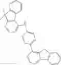 Fig. 418 - COMPOUNDS WITH ARYLAMINE STRUCTURES