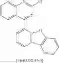 Fig. 419 - COMPOUNDS WITH ARYLAMINE STRUCTURES