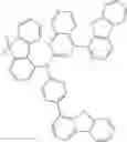 Fig. 420 - COMPOUNDS WITH ARYLAMINE STRUCTURES