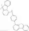 Fig. 421 - COMPOUNDS WITH ARYLAMINE STRUCTURES