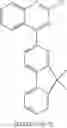 Fig. 422 - COMPOUNDS WITH ARYLAMINE STRUCTURES
